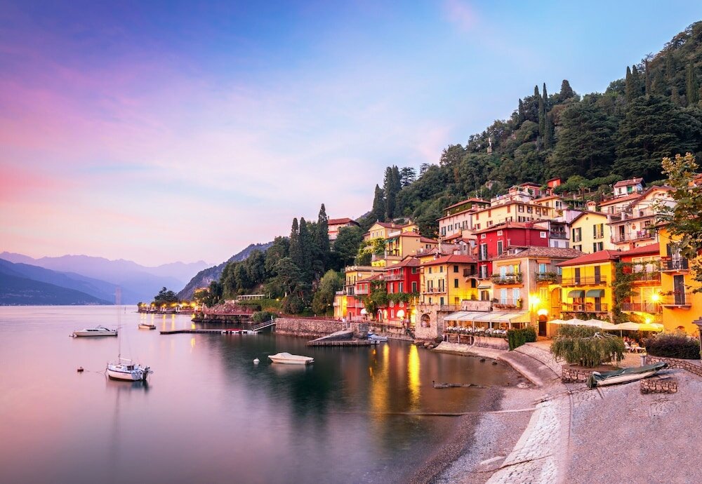 Фото Vista d'Oro Ulivo Apt. 8/10