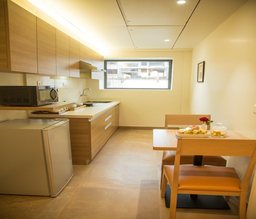 Фото Innistique by Inventree