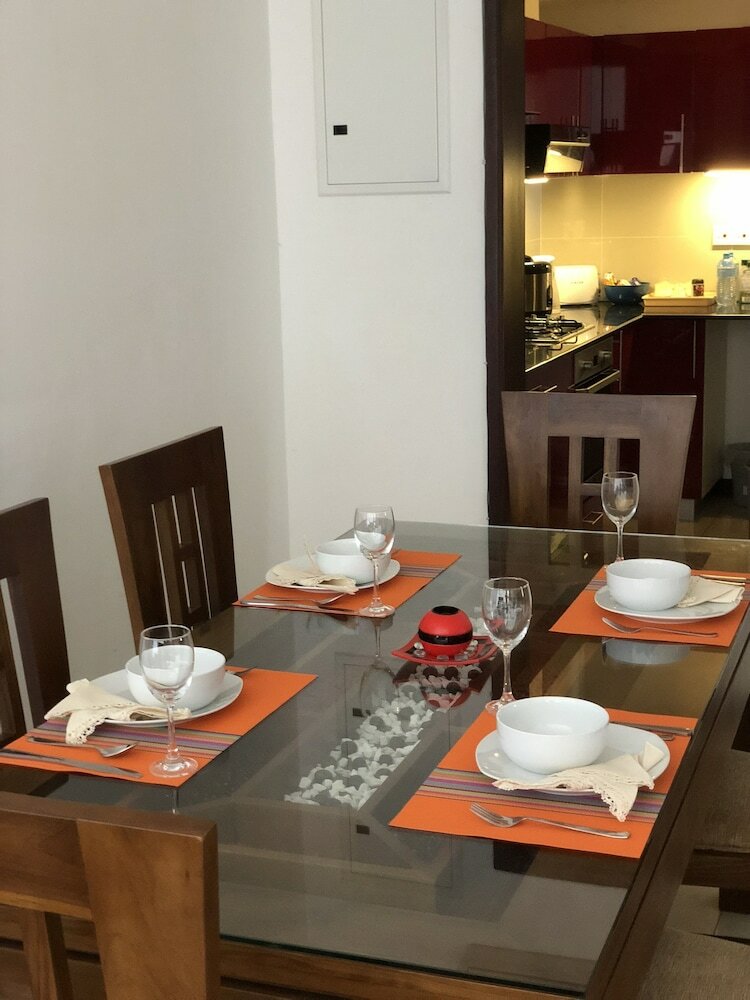 Фото Onthree20Residencies