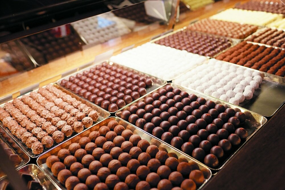 Фото Hotel Europe