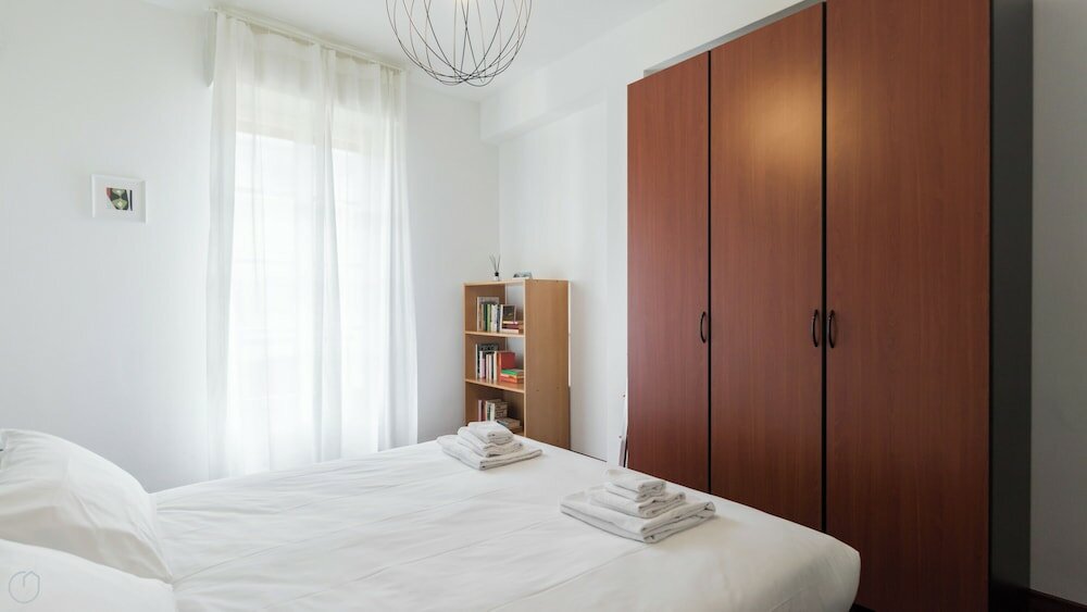 Фото Italianway - Col di Lana 6a D