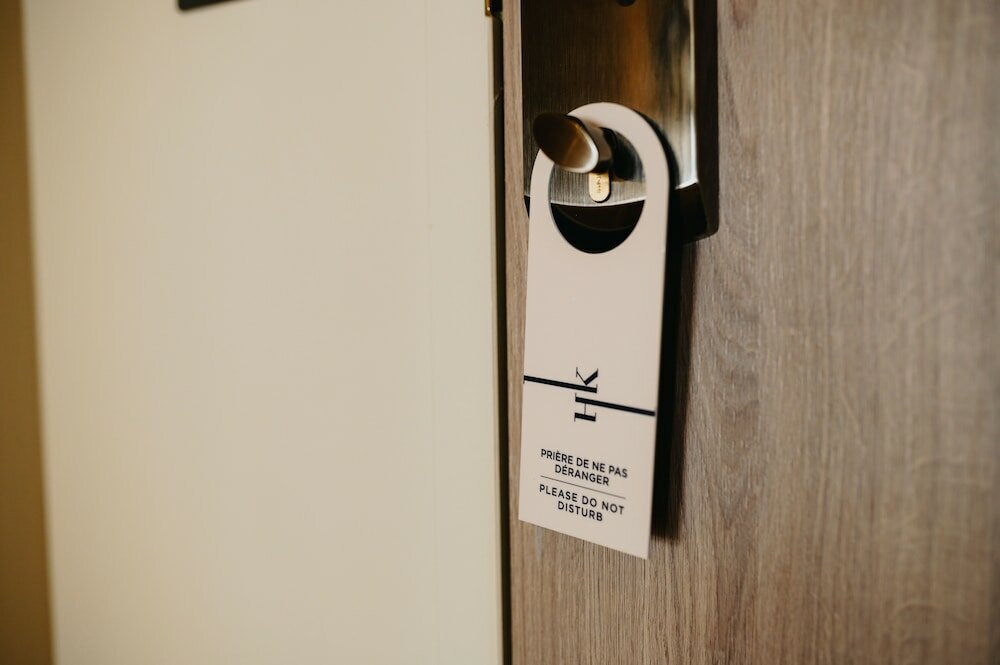 Фото Keystone Hotel