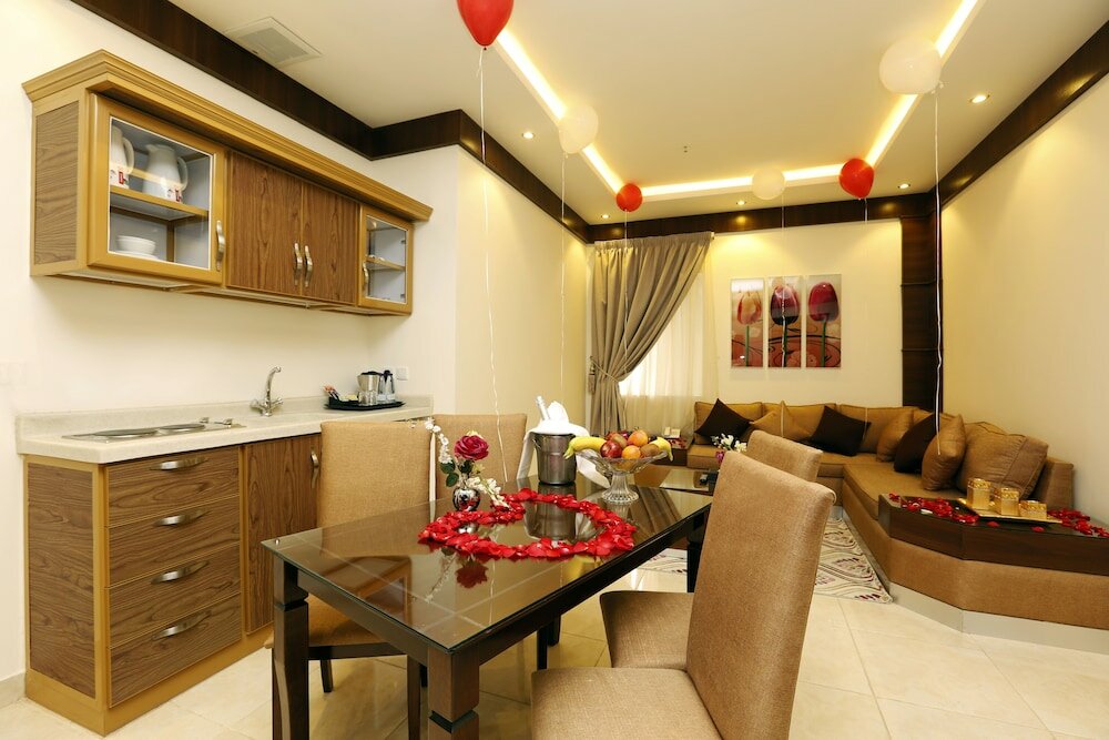 Фото Innyar Hotel