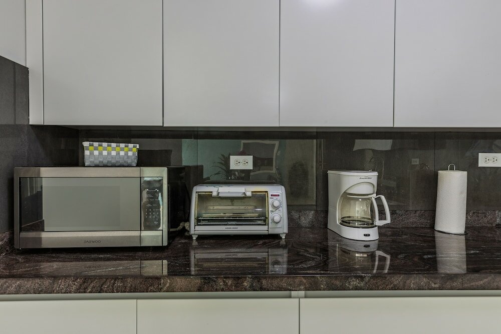 Фото Koyari Modern Condos