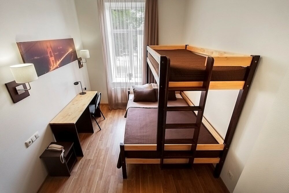 Фото Rigaapartment Sonada