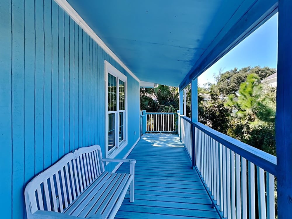 Фото Saltcreek Sunsets