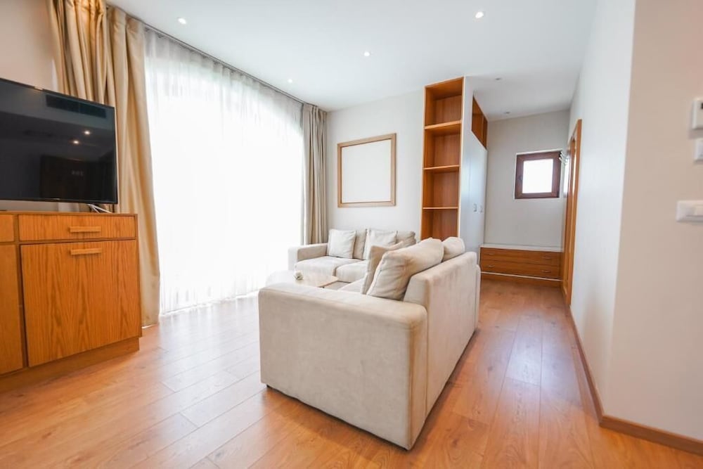 Фото Vinea Resort & SPA