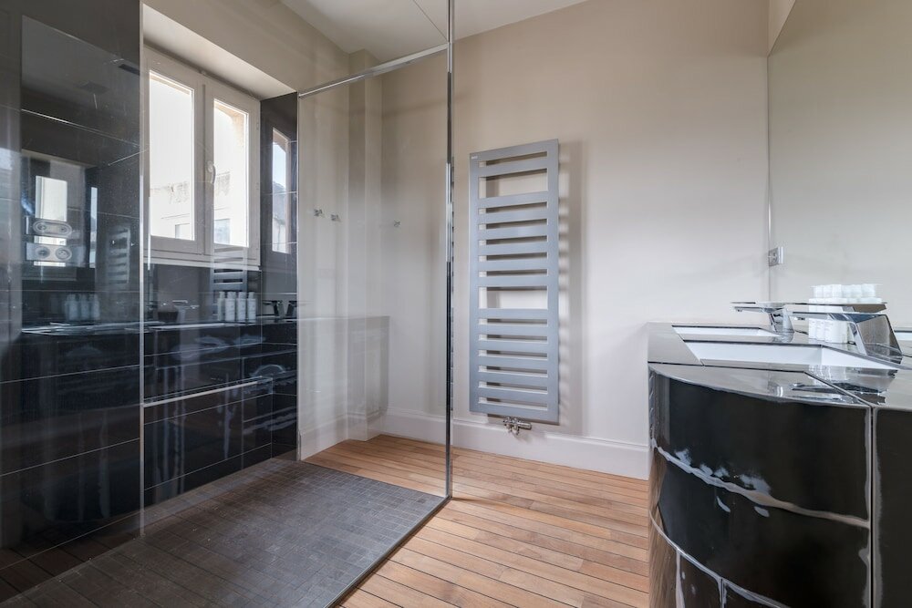 Фото Les Argentiers