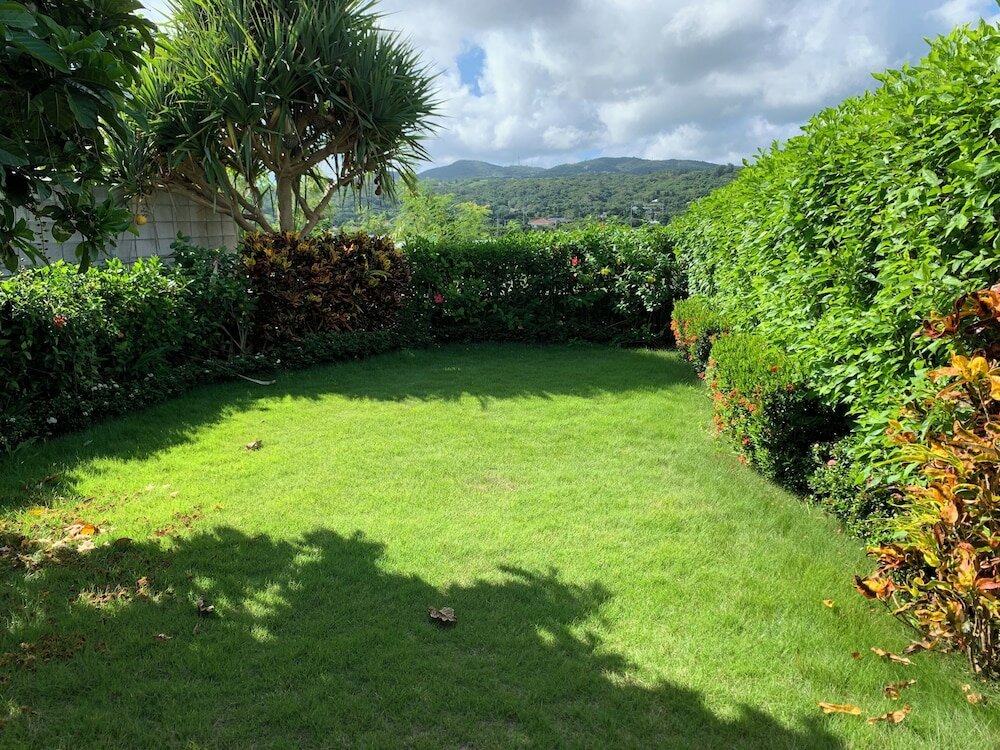 Фото Pension Gusuku