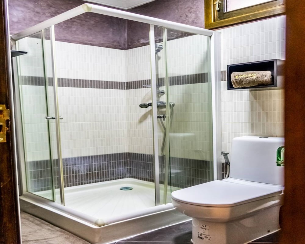 Фото Villa 10 chambres avec piscine privée