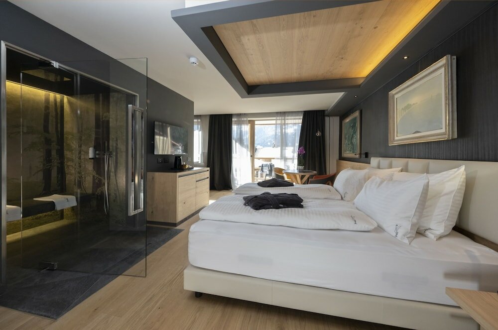 Фото Art Hotel Locanda degli Artisti