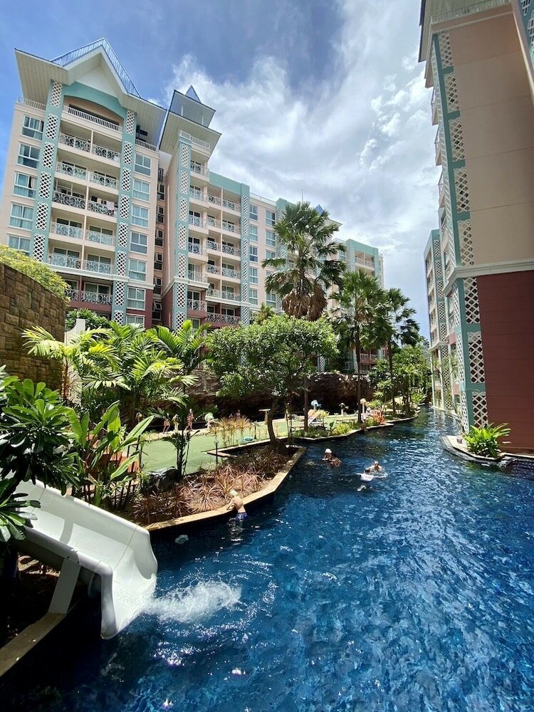 Фото Grande Caribbean by Psr