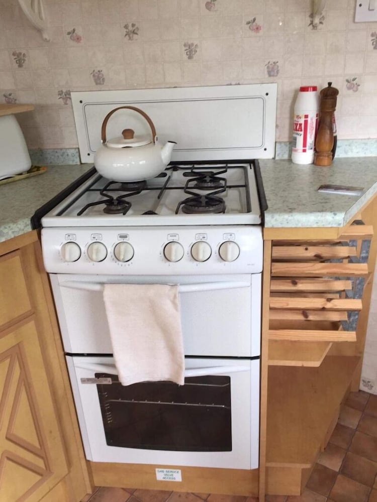 Фото Winchelsea Beach