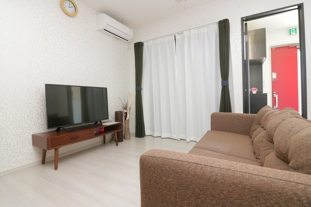 Фото Hg Cozy Hotel No. 60 Neyagawa