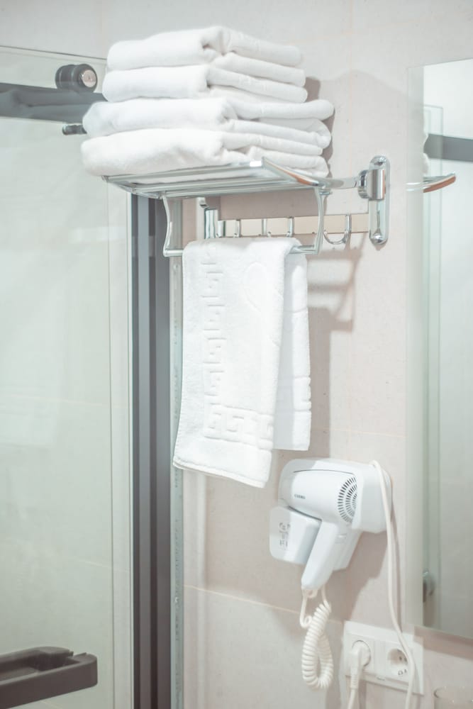 Фото Hotel Banovani