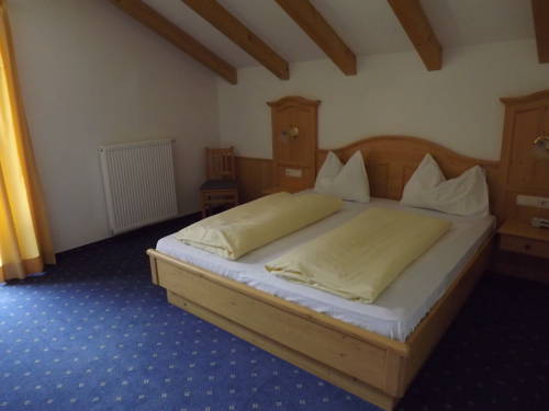 Фото Pension Pichlerhof