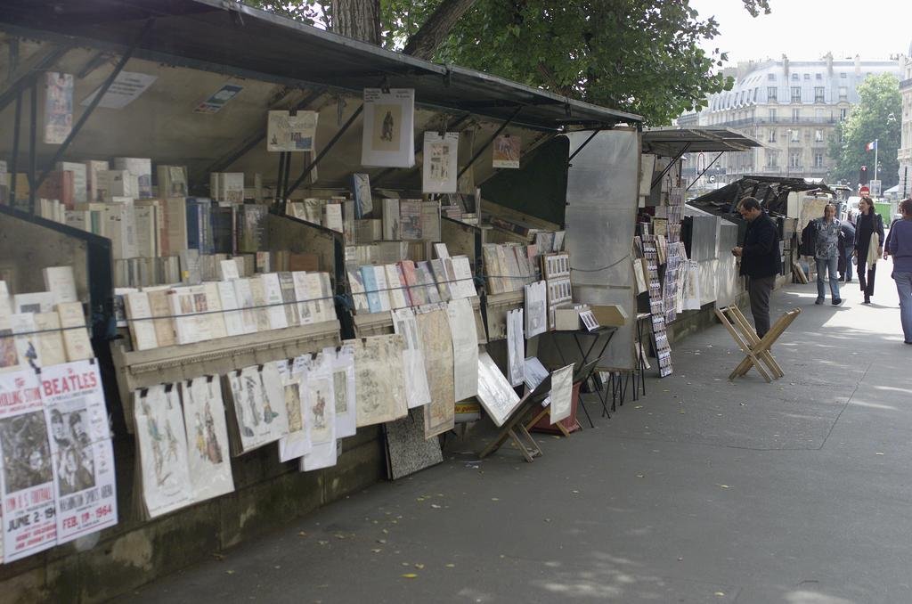 Фото ibis Paris Ornano Montmartre North 18th