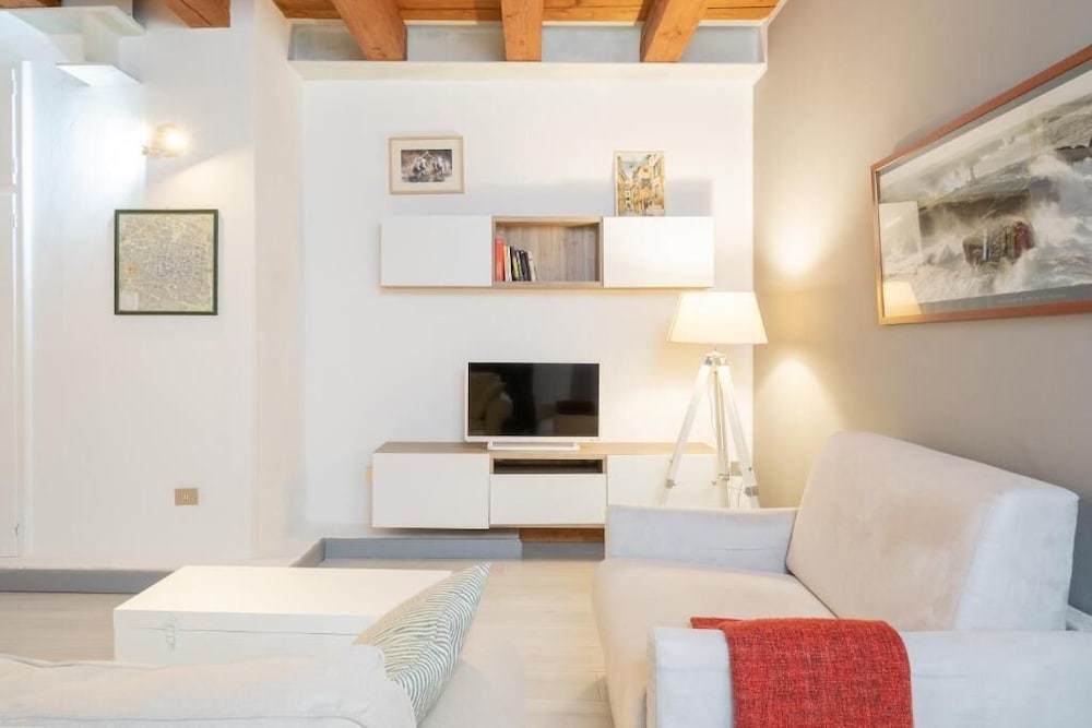 Фото Casa delle Oche by Studio Vita