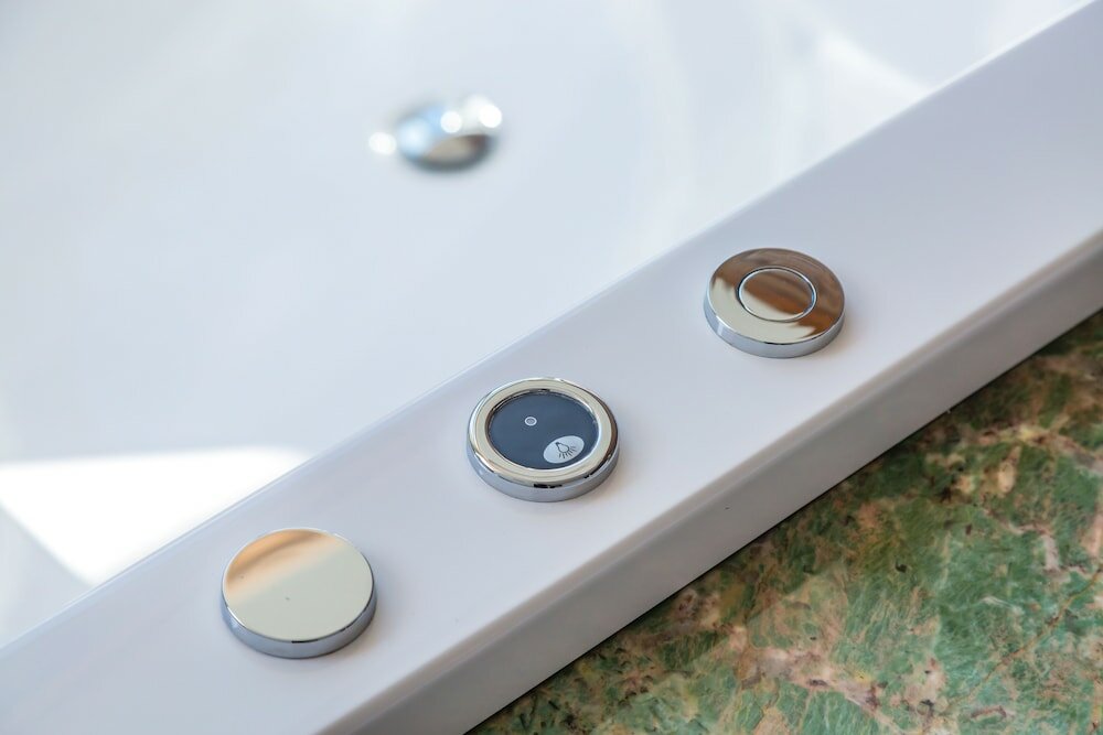 Фото Dei Martiri Suite