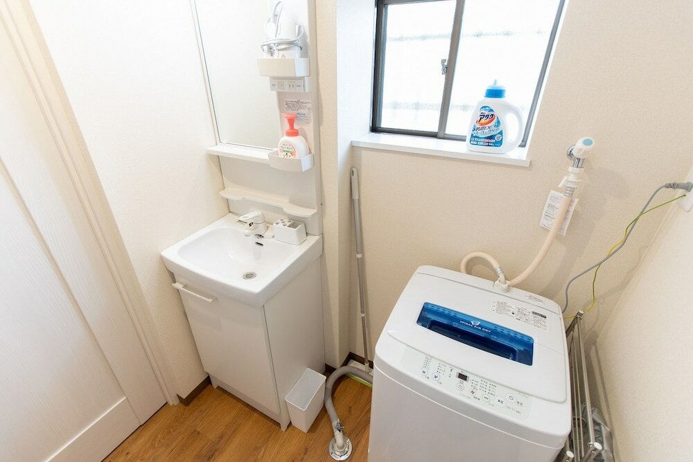 Фото Nomad Confrer