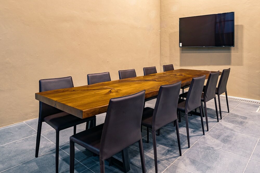 Фото Hotel Ru136