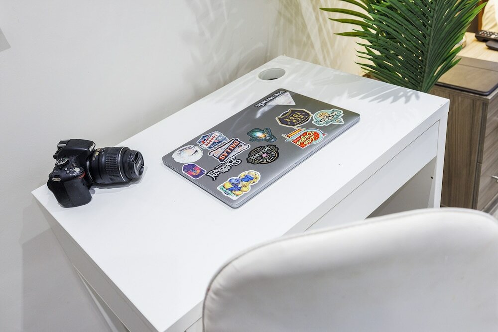 Фото Quality Spitalfields Accommodations