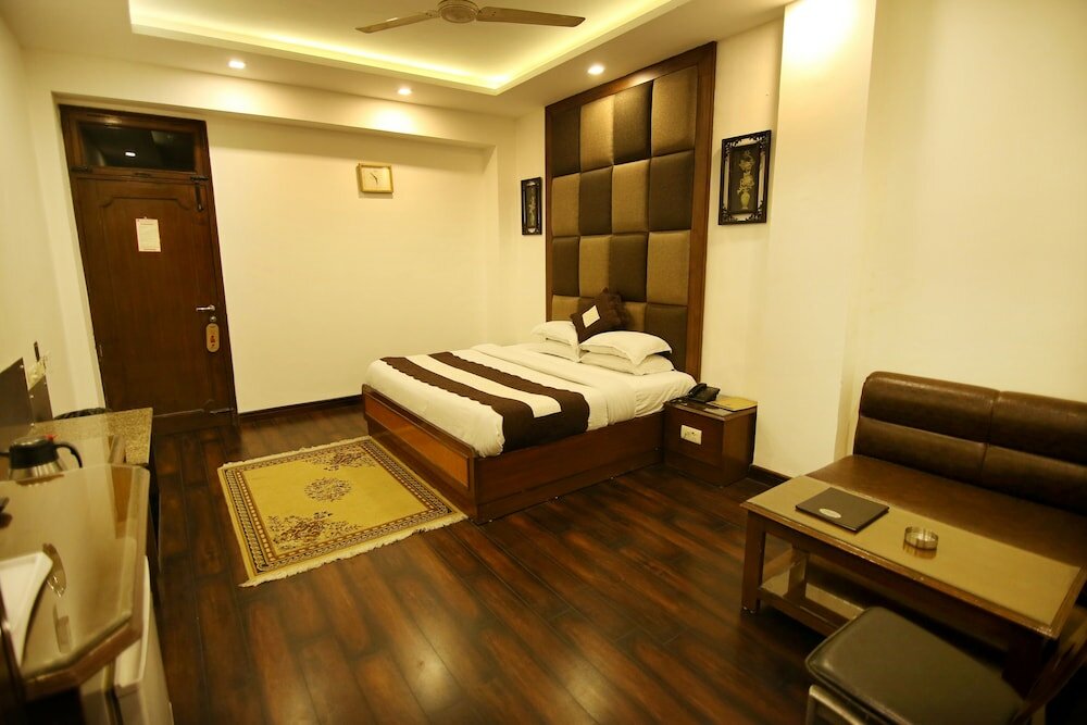 Фото 116350705947