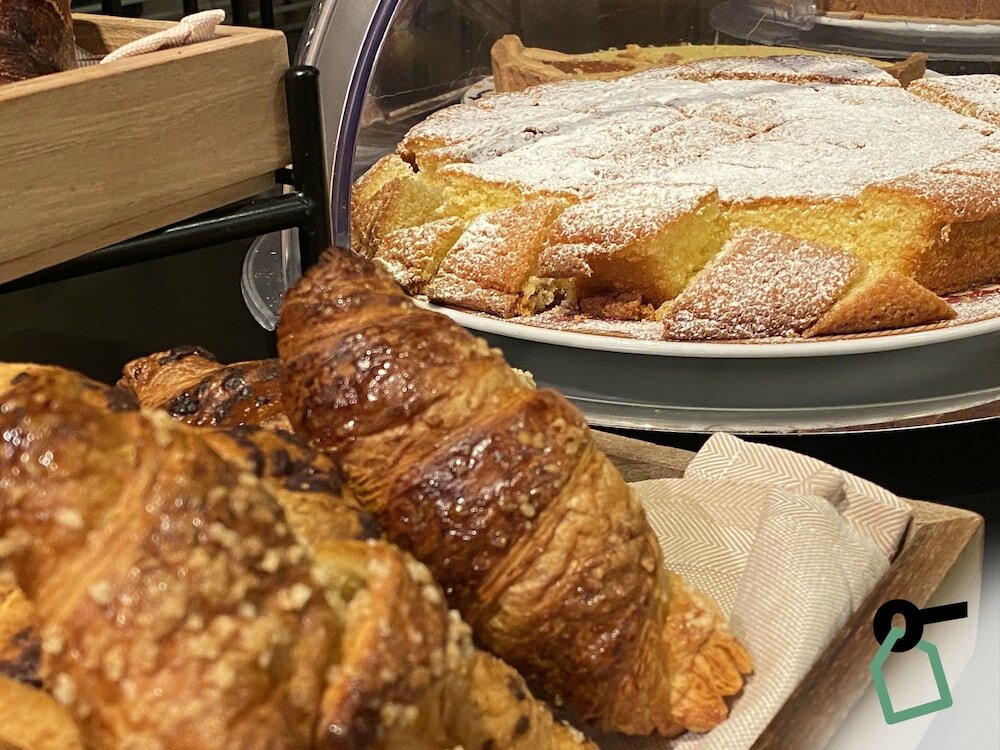 Фото Hotiday Hotel Verona