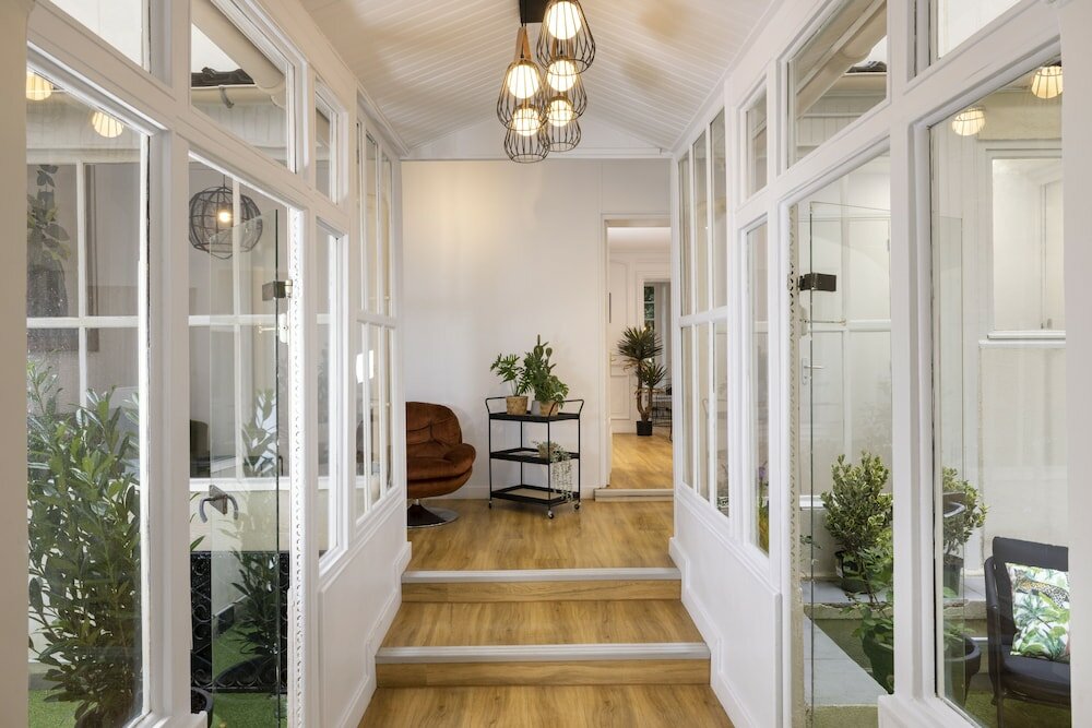 Фото Hotel Nord Est