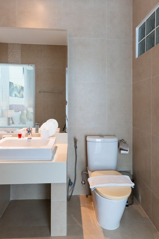 Фото Kamala falls C2-u14