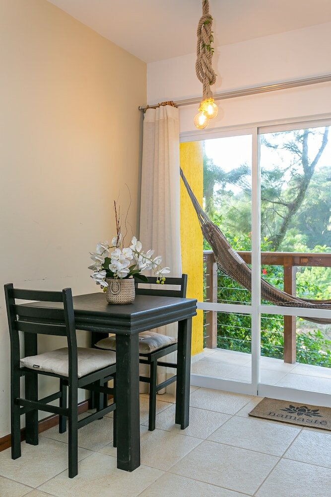 Фото Pénareia Floripa