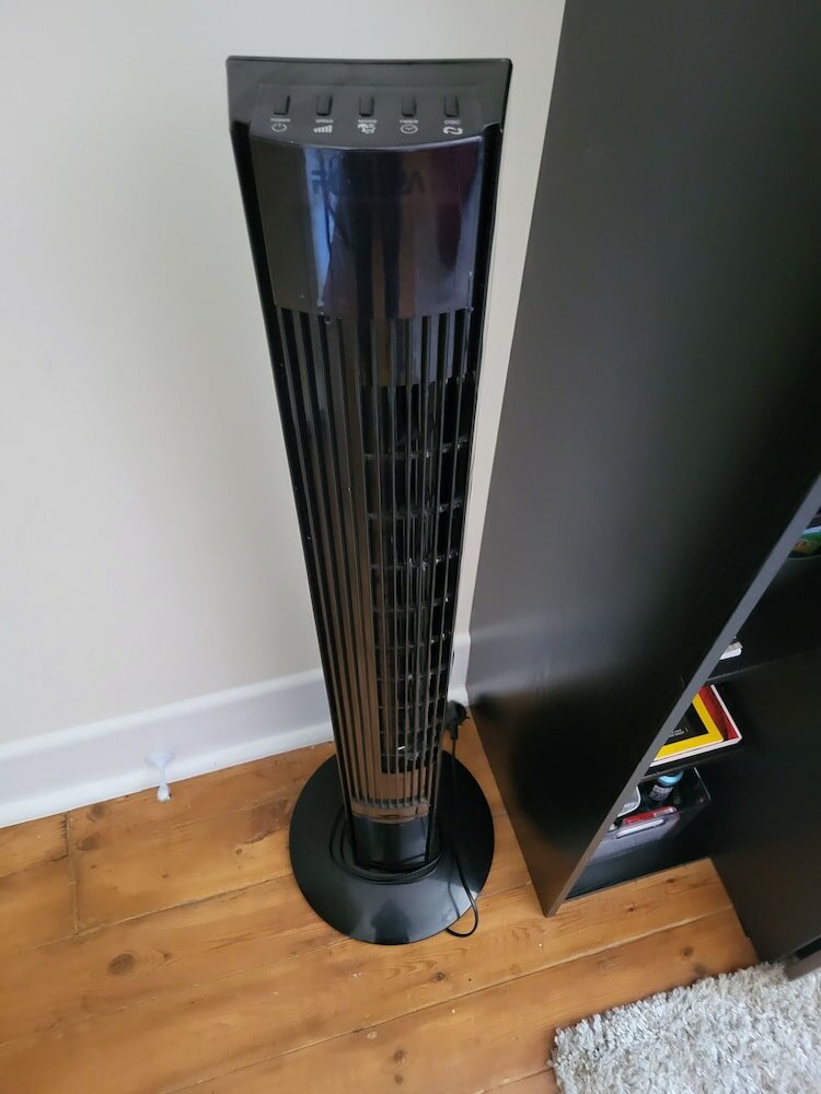 Фото Little Robin Gate