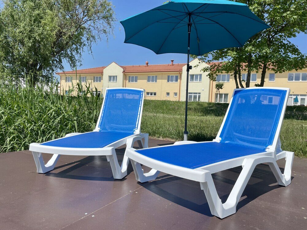 Фото Gyirmót Sport&Wellness Hotel