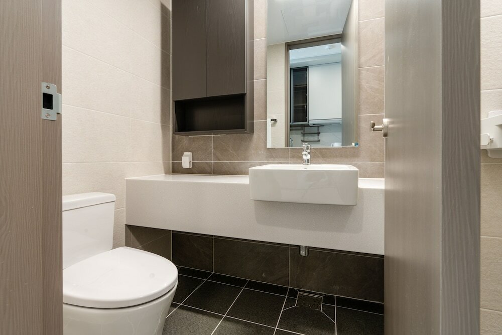 Фото Radiant Nampo