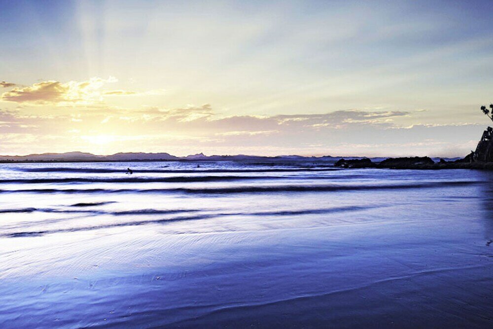 Фото Cape Apartments