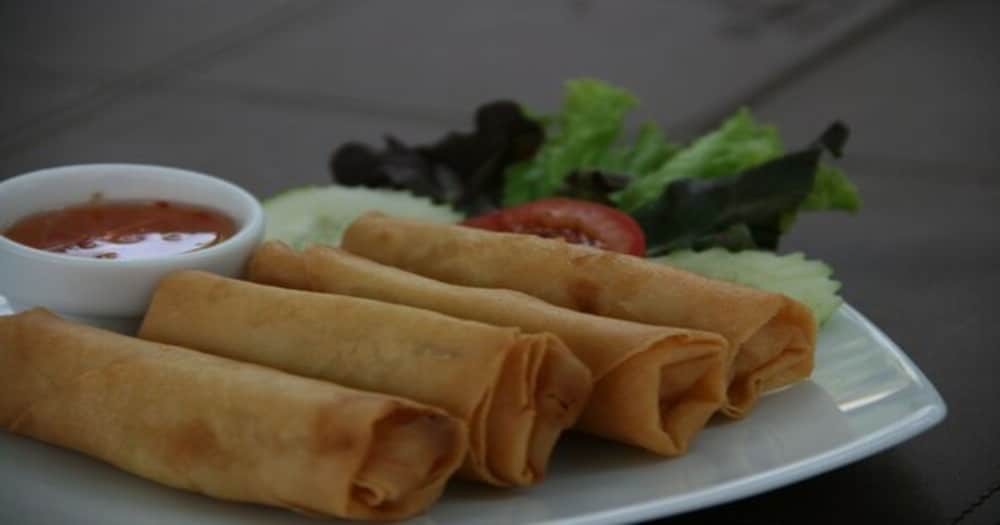 Фото Palita Lodge