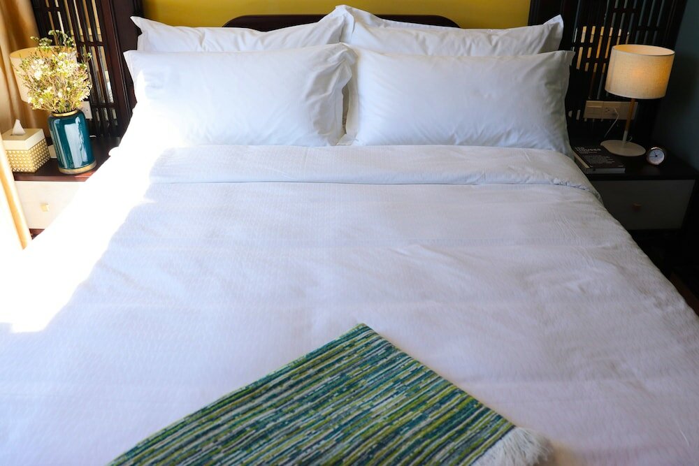 Фото Anna Beach Phu Quoc