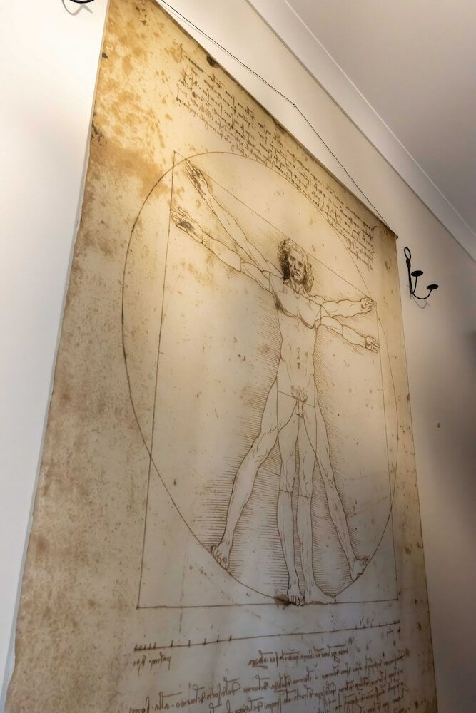 Фото Serenity House Pemberton