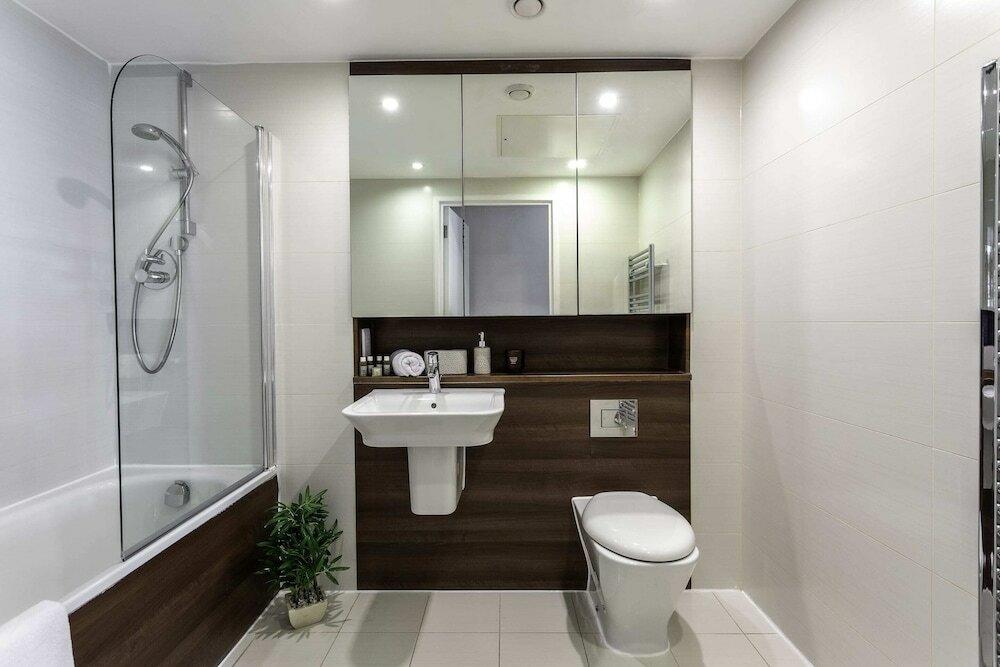 Фото Beautiful Angel Studio