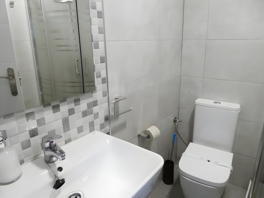 Фото Comfort Granada