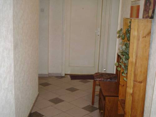 Фото Repos Guest Rooms