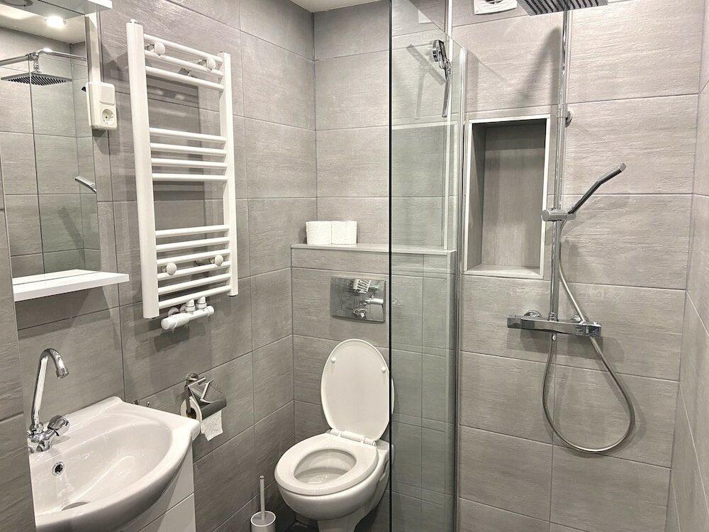 Фото Bed and Ontbijt Haddock