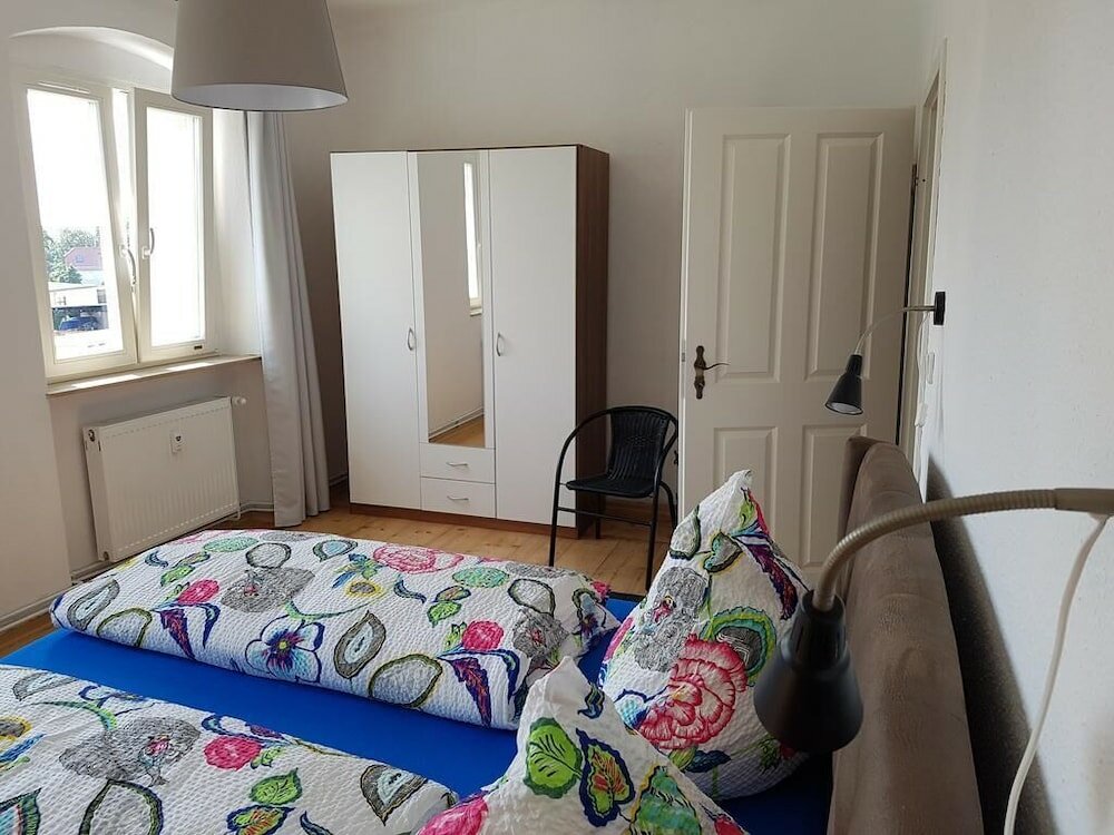 Фото Dresdner-Tag Rosenherz