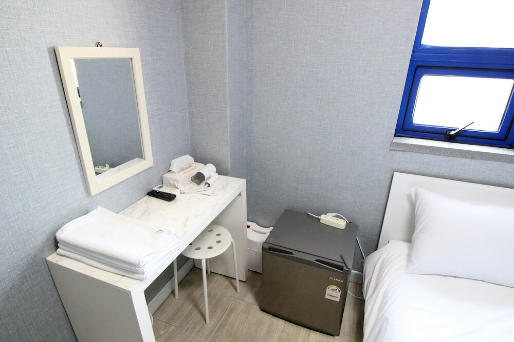 Фото Hotel Ivory