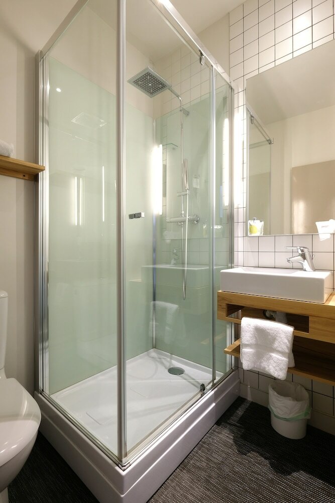 Фото Hotel Marin