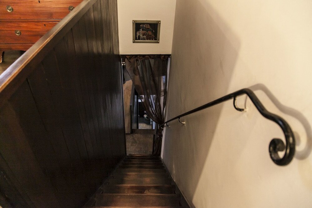 Фото Wonder Charming Plus Apt