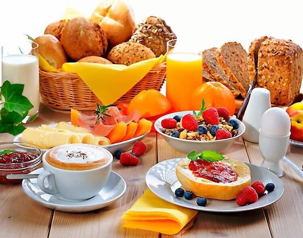 Фото Hotel Diplomat