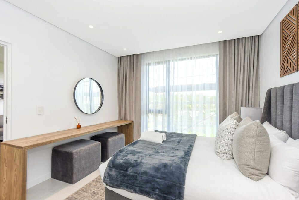 Фото Sandton Gate 322