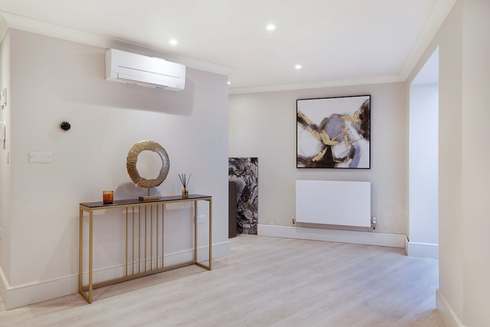 Фото Marble Arch Suite 7-hosted by Sweetstay