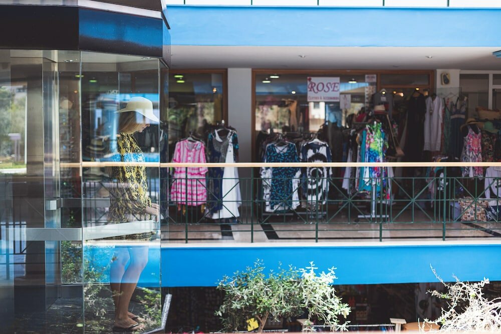 Фото Royal & Imperial Belvedere Resort - All inclusive